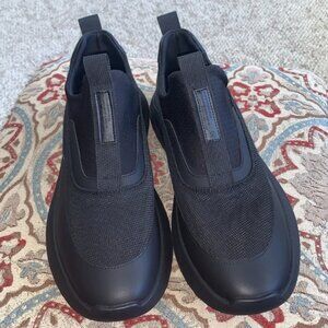 Size 8 Studio Nine Men’s Shoes